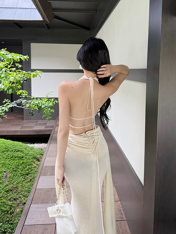 Lucky 7 dress CD778 images